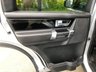 USED 2016 16 LAND ROVER DISCOVERY 3.0 SDV6 LANDMARK 5d 255 BHP Check out our 2016 Land Rover Discovery 3.0 SDV6 Landmark 5d 255 BHP model. Extensive checks done, passed Euro 6 Ulez standards, with warranty and breakdown assistance included. Seats 7 people, rear-seat entertainment, cruise control, satnav, Bluetooth, climate control, parking sensors, reversing camera, and more. 3.0-liter V6 diesel engine produces 255 horsepower, with eight-speed automatic transmission. Non-refundable deposit of &pound;500 to hold for two weeks. Contact us at 01206 878919 for a test