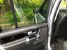 USED 2016 16 LAND ROVER DISCOVERY 3.0 SDV6 LANDMARK 5d 255 BHP Check out our 2016 Land Rover Discovery 3.0 SDV6 Landmark 5d 255 BHP model. Extensive checks done, passed Euro 6 Ulez standards, with warranty and breakdown assistance included. Seats 7 people, rear-seat entertainment, cruise control, satnav, Bluetooth, climate control, parking sensors, reversing camera, and more. 3.0-liter V6 diesel engine produces 255 horsepower, with eight-speed automatic transmission. Non-refundable deposit of &pound;500 to hold for two weeks. Contact us at 01206 878919 for a test