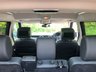 USED 2016 16 LAND ROVER DISCOVERY 3.0 SDV6 LANDMARK 5d 255 BHP Check out our 2016 Land Rover Discovery 3.0 SDV6 Landmark 5d 255 BHP model. Extensive checks done, passed Euro 6 Ulez standards, with warranty and breakdown assistance included. Seats 7 people, rear-seat entertainment, cruise control, satnav, Bluetooth, climate control, parking sensors, reversing camera, and more. 3.0-liter V6 diesel engine produces 255 horsepower, with eight-speed automatic transmission. Non-refundable deposit of &pound;500 to hold for two weeks. Contact us at 01206 878919 for a test