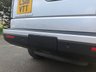 USED 2016 16 LAND ROVER DISCOVERY 3.0 SDV6 LANDMARK 5d 255 BHP Check out our 2016 Land Rover Discovery 3.0 SDV6 Landmark 5d 255 BHP model. Extensive checks done, passed Euro 6 Ulez standards, with warranty and breakdown assistance included. Seats 7 people, rear-seat entertainment, cruise control, satnav, Bluetooth, climate control, parking sensors, reversing camera, and more. 3.0-liter V6 diesel engine produces 255 horsepower, with eight-speed automatic transmission. Non-refundable deposit of &pound;500 to hold for two weeks. Contact us at 01206 878919 for a test