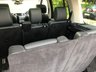 USED 2016 16 LAND ROVER DISCOVERY 3.0 SDV6 LANDMARK 5d 255 BHP Check out our 2016 Land Rover Discovery 3.0 SDV6 Landmark 5d 255 BHP model. Extensive checks done, passed Euro 6 Ulez standards, with warranty and breakdown assistance included. Seats 7 people, rear-seat entertainment, cruise control, satnav, Bluetooth, climate control, parking sensors, reversing camera, and more. 3.0-liter V6 diesel engine produces 255 horsepower, with eight-speed automatic transmission. Non-refundable deposit of &pound;500 to hold for two weeks. Contact us at 01206 878919 for a test