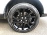 USED 2016 16 LAND ROVER DISCOVERY 3.0 SDV6 LANDMARK 5d 255 BHP Check out our 2016 Land Rover Discovery 3.0 SDV6 Landmark 5d 255 BHP model. Extensive checks done, passed Euro 6 Ulez standards, with warranty and breakdown assistance included. Seats 7 people, rear-seat entertainment, cruise control, satnav, Bluetooth, climate control, parking sensors, reversing camera, and more. 3.0-liter V6 diesel engine produces 255 horsepower, with eight-speed automatic transmission. Non-refundable deposit of &pound;500 to hold for two weeks. Contact us at 01206 878919 for a test