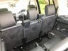 USED 2016 16 LAND ROVER DISCOVERY 3.0 SDV6 LANDMARK 5d 255 BHP Check out our 2016 Land Rover Discovery 3.0 SDV6 Landmark 5d 255 BHP model. Extensive checks done, passed Euro 6 Ulez standards, with warranty and breakdown assistance included. Seats 7 people, rear-seat entertainment, cruise control, satnav, Bluetooth, climate control, parking sensors, reversing camera, and more. 3.0-liter V6 diesel engine produces 255 horsepower, with eight-speed automatic transmission. Non-refundable deposit of &pound;500 to hold for two weeks. Contact us at 01206 878919 for a test