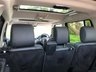 USED 2016 16 LAND ROVER DISCOVERY 3.0 SDV6 LANDMARK 5d 255 BHP Check out our 2016 Land Rover Discovery 3.0 SDV6 Landmark 5d 255 BHP model. Extensive checks done, passed Euro 6 Ulez standards, with warranty and breakdown assistance included. Seats 7 people, rear-seat entertainment, cruise control, satnav, Bluetooth, climate control, parking sensors, reversing camera, and more. 3.0-liter V6 diesel engine produces 255 horsepower, with eight-speed automatic transmission. Non-refundable deposit of &pound;500 to hold for two weeks. Contact us at 01206 878919 for a test
