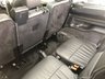 USED 2016 16 LAND ROVER DISCOVERY 3.0 SDV6 LANDMARK 5d 255 BHP Check out our 2016 Land Rover Discovery 3.0 SDV6 Landmark 5d 255 BHP model. Extensive checks done, passed Euro 6 Ulez standards, with warranty and breakdown assistance included. Seats 7 people, rear-seat entertainment, cruise control, satnav, Bluetooth, climate control, parking sensors, reversing camera, and more. 3.0-liter V6 diesel engine produces 255 horsepower, with eight-speed automatic transmission. Non-refundable deposit of &pound;500 to hold for two weeks. Contact us at 01206 878919 for a test