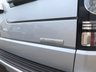 USED 2016 16 LAND ROVER DISCOVERY 3.0 SDV6 LANDMARK 5d 255 BHP Check out our 2016 Land Rover Discovery 3.0 SDV6 Landmark 5d 255 BHP model. Extensive checks done, passed Euro 6 Ulez standards, with warranty and breakdown assistance included. Seats 7 people, rear-seat entertainment, cruise control, satnav, Bluetooth, climate control, parking sensors, reversing camera, and more. 3.0-liter V6 diesel engine produces 255 horsepower, with eight-speed automatic transmission. Non-refundable deposit of &pound;500 to hold for two weeks. Contact us at 01206 878919 for a test