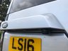 USED 2016 16 LAND ROVER DISCOVERY 3.0 SDV6 LANDMARK 5d 255 BHP Check out our 2016 Land Rover Discovery 3.0 SDV6 Landmark 5d 255 BHP model. Extensive checks done, passed Euro 6 Ulez standards, with warranty and breakdown assistance included. Seats 7 people, rear-seat entertainment, cruise control, satnav, Bluetooth, climate control, parking sensors, reversing camera, and more. 3.0-liter V6 diesel engine produces 255 horsepower, with eight-speed automatic transmission. Non-refundable deposit of &pound;500 to hold for two weeks. Contact us at 01206 878919 for a test