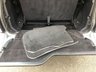USED 2016 16 LAND ROVER DISCOVERY 3.0 SDV6 LANDMARK 5d 255 BHP Check out our 2016 Land Rover Discovery 3.0 SDV6 Landmark 5d 255 BHP model. Extensive checks done, passed Euro 6 Ulez standards, with warranty and breakdown assistance included. Seats 7 people, rear-seat entertainment, cruise control, satnav, Bluetooth, climate control, parking sensors, reversing camera, and more. 3.0-liter V6 diesel engine produces 255 horsepower, with eight-speed automatic transmission. Non-refundable deposit of &pound;500 to hold for two weeks. Contact us at 01206 878919 for a test