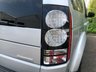USED 2016 16 LAND ROVER DISCOVERY 3.0 SDV6 LANDMARK 5d 255 BHP Check out our 2016 Land Rover Discovery 3.0 SDV6 Landmark 5d 255 BHP model. Extensive checks done, passed Euro 6 Ulez standards, with warranty and breakdown assistance included. Seats 7 people, rear-seat entertainment, cruise control, satnav, Bluetooth, climate control, parking sensors, reversing camera, and more. 3.0-liter V6 diesel engine produces 255 horsepower, with eight-speed automatic transmission. Non-refundable deposit of &pound;500 to hold for two weeks. Contact us at 01206 878919 for a test