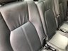 USED 2016 16 LAND ROVER DISCOVERY 3.0 SDV6 LANDMARK 5d 255 BHP Check out our 2016 Land Rover Discovery 3.0 SDV6 Landmark 5d 255 BHP model. Extensive checks done, passed Euro 6 Ulez standards, with warranty and breakdown assistance included. Seats 7 people, rear-seat entertainment, cruise control, satnav, Bluetooth, climate control, parking sensors, reversing camera, and more. 3.0-liter V6 diesel engine produces 255 horsepower, with eight-speed automatic transmission. Non-refundable deposit of &pound;500 to hold for two weeks. Contact us at 01206 878919 for a test