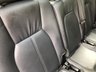 USED 2016 16 LAND ROVER DISCOVERY 3.0 SDV6 LANDMARK 5d 255 BHP Check out our 2016 Land Rover Discovery 3.0 SDV6 Landmark 5d 255 BHP model. Extensive checks done, passed Euro 6 Ulez standards, with warranty and breakdown assistance included. Seats 7 people, rear-seat entertainment, cruise control, satnav, Bluetooth, climate control, parking sensors, reversing camera, and more. 3.0-liter V6 diesel engine produces 255 horsepower, with eight-speed automatic transmission. Non-refundable deposit of &pound;500 to hold for two weeks. Contact us at 01206 878919 for a test