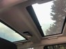 USED 2016 16 LAND ROVER DISCOVERY 3.0 SDV6 LANDMARK 5d 255 BHP Check out our 2016 Land Rover Discovery 3.0 SDV6 Landmark 5d 255 BHP model. Extensive checks done, passed Euro 6 Ulez standards, with warranty and breakdown assistance included. Seats 7 people, rear-seat entertainment, cruise control, satnav, Bluetooth, climate control, parking sensors, reversing camera, and more. 3.0-liter V6 diesel engine produces 255 horsepower, with eight-speed automatic transmission. Non-refundable deposit of &pound;500 to hold for two weeks. Contact us at 01206 878919 for a test