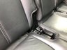 USED 2016 16 LAND ROVER DISCOVERY 3.0 SDV6 LANDMARK 5d 255 BHP Check out our 2016 Land Rover Discovery 3.0 SDV6 Landmark 5d 255 BHP model. Extensive checks done, passed Euro 6 Ulez standards, with warranty and breakdown assistance included. Seats 7 people, rear-seat entertainment, cruise control, satnav, Bluetooth, climate control, parking sensors, reversing camera, and more. 3.0-liter V6 diesel engine produces 255 horsepower, with eight-speed automatic transmission. Non-refundable deposit of &pound;500 to hold for two weeks. Contact us at 01206 878919 for a test