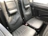 USED 2016 16 LAND ROVER DISCOVERY 3.0 SDV6 LANDMARK 5d 255 BHP Check out our 2016 Land Rover Discovery 3.0 SDV6 Landmark 5d 255 BHP model. Extensive checks done, passed Euro 6 Ulez standards, with warranty and breakdown assistance included. Seats 7 people, rear-seat entertainment, cruise control, satnav, Bluetooth, climate control, parking sensors, reversing camera, and more. 3.0-liter V6 diesel engine produces 255 horsepower, with eight-speed automatic transmission. Non-refundable deposit of &pound;500 to hold for two weeks. Contact us at 01206 878919 for a test