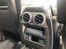 USED 2016 16 LAND ROVER DISCOVERY 3.0 SDV6 LANDMARK 5d 255 BHP Check out our 2016 Land Rover Discovery 3.0 SDV6 Landmark 5d 255 BHP model. Extensive checks done, passed Euro 6 Ulez standards, with warranty and breakdown assistance included. Seats 7 people, rear-seat entertainment, cruise control, satnav, Bluetooth, climate control, parking sensors, reversing camera, and more. 3.0-liter V6 diesel engine produces 255 horsepower, with eight-speed automatic transmission. Non-refundable deposit of &pound;500 to hold for two weeks. Contact us at 01206 878919 for a test