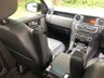USED 2016 16 LAND ROVER DISCOVERY 3.0 SDV6 LANDMARK 5d 255 BHP Check out our 2016 Land Rover Discovery 3.0 SDV6 Landmark 5d 255 BHP model. Extensive checks done, passed Euro 6 Ulez standards, with warranty and breakdown assistance included. Seats 7 people, rear-seat entertainment, cruise control, satnav, Bluetooth, climate control, parking sensors, reversing camera, and more. 3.0-liter V6 diesel engine produces 255 horsepower, with eight-speed automatic transmission. Non-refundable deposit of &pound;500 to hold for two weeks. Contact us at 01206 878919 for a test