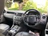 USED 2016 16 LAND ROVER DISCOVERY 3.0 SDV6 LANDMARK 5d 255 BHP Check out our 2016 Land Rover Discovery 3.0 SDV6 Landmark 5d 255 BHP model. Extensive checks done, passed Euro 6 Ulez standards, with warranty and breakdown assistance included. Seats 7 people, rear-seat entertainment, cruise control, satnav, Bluetooth, climate control, parking sensors, reversing camera, and more. 3.0-liter V6 diesel engine produces 255 horsepower, with eight-speed automatic transmission. Non-refundable deposit of &pound;500 to hold for two weeks. Contact us at 01206 878919 for a test