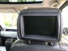USED 2016 16 LAND ROVER DISCOVERY 3.0 SDV6 LANDMARK 5d 255 BHP Check out our 2016 Land Rover Discovery 3.0 SDV6 Landmark 5d 255 BHP model. Extensive checks done, passed Euro 6 Ulez standards, with warranty and breakdown assistance included. Seats 7 people, rear-seat entertainment, cruise control, satnav, Bluetooth, climate control, parking sensors, reversing camera, and more. 3.0-liter V6 diesel engine produces 255 horsepower, with eight-speed automatic transmission. Non-refundable deposit of &pound;500 to hold for two weeks. Contact us at 01206 878919 for a test