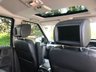 USED 2016 16 LAND ROVER DISCOVERY 3.0 SDV6 LANDMARK 5d 255 BHP Check out our 2016 Land Rover Discovery 3.0 SDV6 Landmark 5d 255 BHP model. Extensive checks done, passed Euro 6 Ulez standards, with warranty and breakdown assistance included. Seats 7 people, rear-seat entertainment, cruise control, satnav, Bluetooth, climate control, parking sensors, reversing camera, and more. 3.0-liter V6 diesel engine produces 255 horsepower, with eight-speed automatic transmission. Non-refundable deposit of &pound;500 to hold for two weeks. Contact us at 01206 878919 for a test