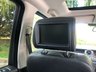 USED 2016 16 LAND ROVER DISCOVERY 3.0 SDV6 LANDMARK 5d 255 BHP Check out our 2016 Land Rover Discovery 3.0 SDV6 Landmark 5d 255 BHP model. Extensive checks done, passed Euro 6 Ulez standards, with warranty and breakdown assistance included. Seats 7 people, rear-seat entertainment, cruise control, satnav, Bluetooth, climate control, parking sensors, reversing camera, and more. 3.0-liter V6 diesel engine produces 255 horsepower, with eight-speed automatic transmission. Non-refundable deposit of &pound;500 to hold for two weeks. Contact us at 01206 878919 for a test
