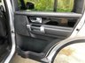 USED 2016 16 LAND ROVER DISCOVERY 3.0 SDV6 LANDMARK 5d 255 BHP Check out our 2016 Land Rover Discovery 3.0 SDV6 Landmark 5d 255 BHP model. Extensive checks done, passed Euro 6 Ulez standards, with warranty and breakdown assistance included. Seats 7 people, rear-seat entertainment, cruise control, satnav, Bluetooth, climate control, parking sensors, reversing camera, and more. 3.0-liter V6 diesel engine produces 255 horsepower, with eight-speed automatic transmission. Non-refundable deposit of &pound;500 to hold for two weeks. Contact us at 01206 878919 for a test
