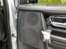 USED 2016 16 LAND ROVER DISCOVERY 3.0 SDV6 LANDMARK 5d 255 BHP Check out our 2016 Land Rover Discovery 3.0 SDV6 Landmark 5d 255 BHP model. Extensive checks done, passed Euro 6 Ulez standards, with warranty and breakdown assistance included. Seats 7 people, rear-seat entertainment, cruise control, satnav, Bluetooth, climate control, parking sensors, reversing camera, and more. 3.0-liter V6 diesel engine produces 255 horsepower, with eight-speed automatic transmission. Non-refundable deposit of &pound;500 to hold for two weeks. Contact us at 01206 878919 for a test