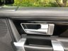 USED 2016 16 LAND ROVER DISCOVERY 3.0 SDV6 LANDMARK 5d 255 BHP Check out our 2016 Land Rover Discovery 3.0 SDV6 Landmark 5d 255 BHP model. Extensive checks done, passed Euro 6 Ulez standards, with warranty and breakdown assistance included. Seats 7 people, rear-seat entertainment, cruise control, satnav, Bluetooth, climate control, parking sensors, reversing camera, and more. 3.0-liter V6 diesel engine produces 255 horsepower, with eight-speed automatic transmission. Non-refundable deposit of &pound;500 to hold for two weeks. Contact us at 01206 878919 for a test