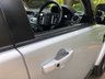 USED 2016 16 LAND ROVER DISCOVERY 3.0 SDV6 LANDMARK 5d 255 BHP Check out our 2016 Land Rover Discovery 3.0 SDV6 Landmark 5d 255 BHP model. Extensive checks done, passed Euro 6 Ulez standards, with warranty and breakdown assistance included. Seats 7 people, rear-seat entertainment, cruise control, satnav, Bluetooth, climate control, parking sensors, reversing camera, and more. 3.0-liter V6 diesel engine produces 255 horsepower, with eight-speed automatic transmission. Non-refundable deposit of &pound;500 to hold for two weeks. Contact us at 01206 878919 for a test