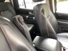 USED 2016 16 LAND ROVER DISCOVERY 3.0 SDV6 LANDMARK 5d 255 BHP Check out our 2016 Land Rover Discovery 3.0 SDV6 Landmark 5d 255 BHP model. Extensive checks done, passed Euro 6 Ulez standards, with warranty and breakdown assistance included. Seats 7 people, rear-seat entertainment, cruise control, satnav, Bluetooth, climate control, parking sensors, reversing camera, and more. 3.0-liter V6 diesel engine produces 255 horsepower, with eight-speed automatic transmission. Non-refundable deposit of &pound;500 to hold for two weeks. Contact us at 01206 878919 for a test
