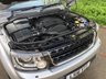 USED 2016 16 LAND ROVER DISCOVERY 3.0 SDV6 LANDMARK 5d 255 BHP Check out our 2016 Land Rover Discovery 3.0 SDV6 Landmark 5d 255 BHP model. Extensive checks done, passed Euro 6 Ulez standards, with warranty and breakdown assistance included. Seats 7 people, rear-seat entertainment, cruise control, satnav, Bluetooth, climate control, parking sensors, reversing camera, and more. 3.0-liter V6 diesel engine produces 255 horsepower, with eight-speed automatic transmission. Non-refundable deposit of &pound;500 to hold for two weeks. Contact us at 01206 878919 for a test