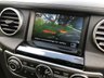 USED 2016 16 LAND ROVER DISCOVERY 3.0 SDV6 LANDMARK 5d 255 BHP Check out our 2016 Land Rover Discovery 3.0 SDV6 Landmark 5d 255 BHP model. Extensive checks done, passed Euro 6 Ulez standards, with warranty and breakdown assistance included. Seats 7 people, rear-seat entertainment, cruise control, satnav, Bluetooth, climate control, parking sensors, reversing camera, and more. 3.0-liter V6 diesel engine produces 255 horsepower, with eight-speed automatic transmission. Non-refundable deposit of &pound;500 to hold for two weeks. Contact us at 01206 878919 for a test