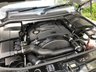 USED 2016 16 LAND ROVER DISCOVERY 3.0 SDV6 LANDMARK 5d 255 BHP Check out our 2016 Land Rover Discovery 3.0 SDV6 Landmark 5d 255 BHP model. Extensive checks done, passed Euro 6 Ulez standards, with warranty and breakdown assistance included. Seats 7 people, rear-seat entertainment, cruise control, satnav, Bluetooth, climate control, parking sensors, reversing camera, and more. 3.0-liter V6 diesel engine produces 255 horsepower, with eight-speed automatic transmission. Non-refundable deposit of &pound;500 to hold for two weeks. Contact us at 01206 878919 for a test