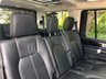 USED 2016 16 LAND ROVER DISCOVERY 3.0 SDV6 LANDMARK 5d 255 BHP Check out our 2016 Land Rover Discovery 3.0 SDV6 Landmark 5d 255 BHP model. Extensive checks done, passed Euro 6 Ulez standards, with warranty and breakdown assistance included. Seats 7 people, rear-seat entertainment, cruise control, satnav, Bluetooth, climate control, parking sensors, reversing camera, and more. 3.0-liter V6 diesel engine produces 255 horsepower, with eight-speed automatic transmission. Non-refundable deposit of &pound;500 to hold for two weeks. Contact us at 01206 878919 for a test