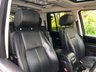 USED 2016 16 LAND ROVER DISCOVERY 3.0 SDV6 LANDMARK 5d 255 BHP Check out our 2016 Land Rover Discovery 3.0 SDV6 Landmark 5d 255 BHP model. Extensive checks done, passed Euro 6 Ulez standards, with warranty and breakdown assistance included. Seats 7 people, rear-seat entertainment, cruise control, satnav, Bluetooth, climate control, parking sensors, reversing camera, and more. 3.0-liter V6 diesel engine produces 255 horsepower, with eight-speed automatic transmission. Non-refundable deposit of &pound;500 to hold for two weeks. Contact us at 01206 878919 for a test
