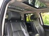 USED 2016 16 LAND ROVER DISCOVERY 3.0 SDV6 LANDMARK 5d 255 BHP Check out our 2016 Land Rover Discovery 3.0 SDV6 Landmark 5d 255 BHP model. Extensive checks done, passed Euro 6 Ulez standards, with warranty and breakdown assistance included. Seats 7 people, rear-seat entertainment, cruise control, satnav, Bluetooth, climate control, parking sensors, reversing camera, and more. 3.0-liter V6 diesel engine produces 255 horsepower, with eight-speed automatic transmission. Non-refundable deposit of &pound;500 to hold for two weeks. Contact us at 01206 878919 for a test