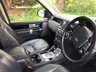 USED 2016 16 LAND ROVER DISCOVERY 3.0 SDV6 LANDMARK 5d 255 BHP Check out our 2016 Land Rover Discovery 3.0 SDV6 Landmark 5d 255 BHP model. Extensive checks done, passed Euro 6 Ulez standards, with warranty and breakdown assistance included. Seats 7 people, rear-seat entertainment, cruise control, satnav, Bluetooth, climate control, parking sensors, reversing camera, and more. 3.0-liter V6 diesel engine produces 255 horsepower, with eight-speed automatic transmission. Non-refundable deposit of &pound;500 to hold for two weeks. Contact us at 01206 878919 for a test