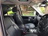 USED 2016 16 LAND ROVER DISCOVERY 3.0 SDV6 LANDMARK 5d 255 BHP Check out our 2016 Land Rover Discovery 3.0 SDV6 Landmark 5d 255 BHP model. Extensive checks done, passed Euro 6 Ulez standards, with warranty and breakdown assistance included. Seats 7 people, rear-seat entertainment, cruise control, satnav, Bluetooth, climate control, parking sensors, reversing camera, and more. 3.0-liter V6 diesel engine produces 255 horsepower, with eight-speed automatic transmission. Non-refundable deposit of &pound;500 to hold for two weeks. Contact us at 01206 878919 for a test