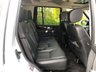 USED 2016 16 LAND ROVER DISCOVERY 3.0 SDV6 LANDMARK 5d 255 BHP Check out our 2016 Land Rover Discovery 3.0 SDV6 Landmark 5d 255 BHP model. Extensive checks done, passed Euro 6 Ulez standards, with warranty and breakdown assistance included. Seats 7 people, rear-seat entertainment, cruise control, satnav, Bluetooth, climate control, parking sensors, reversing camera, and more. 3.0-liter V6 diesel engine produces 255 horsepower, with eight-speed automatic transmission. Non-refundable deposit of &pound;500 to hold for two weeks. Contact us at 01206 878919 for a test