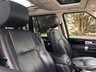 USED 2016 16 LAND ROVER DISCOVERY 3.0 SDV6 LANDMARK 5d 255 BHP Check out our 2016 Land Rover Discovery 3.0 SDV6 Landmark 5d 255 BHP model. Extensive checks done, passed Euro 6 Ulez standards, with warranty and breakdown assistance included. Seats 7 people, rear-seat entertainment, cruise control, satnav, Bluetooth, climate control, parking sensors, reversing camera, and more. 3.0-liter V6 diesel engine produces 255 horsepower, with eight-speed automatic transmission. Non-refundable deposit of &pound;500 to hold for two weeks. Contact us at 01206 878919 for a test
