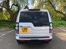 USED 2016 16 LAND ROVER DISCOVERY 3.0 SDV6 LANDMARK 5d 255 BHP Check out our 2016 Land Rover Discovery 3.0 SDV6 Landmark 5d 255 BHP model. Extensive checks done, passed Euro 6 Ulez standards, with warranty and breakdown assistance included. Seats 7 people, rear-seat entertainment, cruise control, satnav, Bluetooth, climate control, parking sensors, reversing camera, and more. 3.0-liter V6 diesel engine produces 255 horsepower, with eight-speed automatic transmission. Non-refundable deposit of &pound;500 to hold for two weeks. Contact us at 01206 878919 for a test