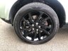 USED 2016 16 LAND ROVER DISCOVERY 3.0 SDV6 LANDMARK 5d 255 BHP Check out our 2016 Land Rover Discovery 3.0 SDV6 Landmark 5d 255 BHP model. Extensive checks done, passed Euro 6 Ulez standards, with warranty and breakdown assistance included. Seats 7 people, rear-seat entertainment, cruise control, satnav, Bluetooth, climate control, parking sensors, reversing camera, and more. 3.0-liter V6 diesel engine produces 255 horsepower, with eight-speed automatic transmission. Non-refundable deposit of &pound;500 to hold for two weeks. Contact us at 01206 878919 for a test