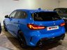 USED 2019 69 BMW 1 SERIES 2.0 M135I XDRIVE 5d 302 BHP 