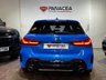 USED 2019 69 BMW 1 SERIES 2.0 M135I XDRIVE 5d 302 BHP 