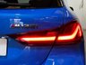 USED 2019 69 BMW 1 SERIES 2.0 M135I XDRIVE 5d 302 BHP 