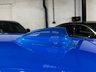USED 2019 69 BMW 1 SERIES 2.0 M135I XDRIVE 5d 302 BHP 