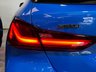 USED 2019 69 BMW 1 SERIES 2.0 M135I XDRIVE 5d 302 BHP 