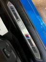 USED 2019 69 BMW 1 SERIES 2.0 M135I XDRIVE 5d 302 BHP 