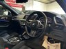 USED 2019 69 BMW 1 SERIES 2.0 M135I XDRIVE 5d 302 BHP 