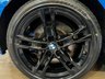 USED 2019 69 BMW 1 SERIES 2.0 M135I XDRIVE 5d 302 BHP 
