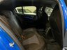 USED 2019 69 BMW 1 SERIES 2.0 M135I XDRIVE 5d 302 BHP 
